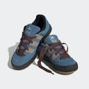 adidas-Adimatic Shoes-Men-Pantone / Pantone / Crystal White-11.5