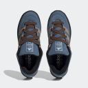 adidas-Adimatic Shoes-Men-Pantone / Pantone / Crystal White-11.5