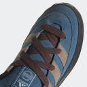 adidas-Adimatic Shoes-Men-Pantone / Pantone / Crystal White-11.5
