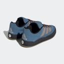 adidas-Adimatic Shoes-Men-Pantone / Pantone / Crystal White-11.5