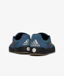adidas-Adimatic Shoes-Men-Pantone / Pantone / Crystal White-11.5