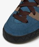 adidas-Adimatic Shoes-Men-Pantone / Pantone / Crystal White-11.5
