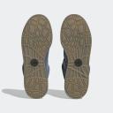 adidas-Adimatic Shoes-Men-Pantone / Pantone / Crystal White-11.5
