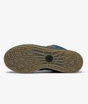 adidas-Adimatic Shoes-Men-Pantone / Pantone / Crystal White-11.5