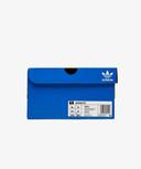 adidas-Adimatic Shoes-Men-Pantone / Pantone / Crystal White-12