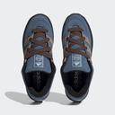 adidas-Adimatic Shoes-Men-Pantone / Pantone / Crystal White-12
