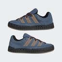 adidas-Adimatic Shoes-Men-Pantone / Pantone / Crystal White-12