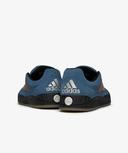 adidas-Adimatic Shoes-Men-Pantone / Pantone / Crystal White-12