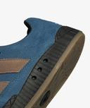 adidas-Adimatic Shoes-Men-Pantone / Pantone / Crystal White-12