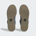 adidas-Adimatic Shoes-Men-Pantone / Pantone / Crystal White-12