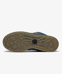 adidas-Adimatic Shoes-Men-Pantone / Pantone / Crystal White-12