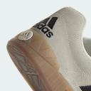 Adidas Adimatic Sneakers in Off White/Black/Gum, Size UK 5 | END. Clothing