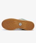 Adidas Adimatic Wonder Silver/ Off White/ Gum