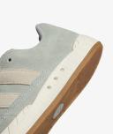 Adidas Adimatic Wonder Silver/ Off White/ Gum