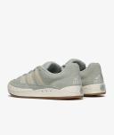 Adidas Adimatic Wonder Silver/ Off White/ Gum