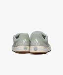 Adidas Adimatic Wonder Silver/ Off White/ Gum