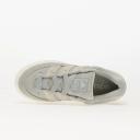Adidas Adimatic Wonder Silver/ Off White/ Gum