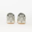 Adidas Adimatic Wonder Silver/ Off White/ Gum
