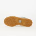 Adidas Adimatic Wonder Silver/ Off White/ Gum