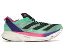 Adidas Adios Pro 3 Pulse Mint Lucid Blue