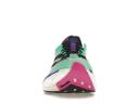 Adidas Adios Pro 3 Pulse Mint Lucid Blue