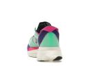 Adidas Adios Pro 3 Pulse Mint Lucid Blue