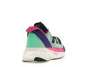 Adidas Adios Pro 3 Pulse Mint Lucid Blue