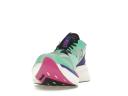 Adidas Adios Pro 3 Pulse Mint Lucid Blue