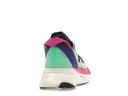 Adidas Adios Pro 3 Pulse Mint Lucid Blue