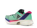Adidas Adios Pro 3 Pulse Mint Lucid Blue