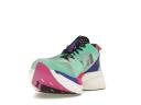 Adidas Adios Pro 3 Pulse Mint Lucid Blue