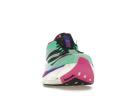 Adidas Adios Pro 3 Pulse Mint Lucid Blue