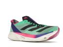 Adidas Adios Pro 3 Pulse Mint Lucid Blue