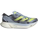 Adidas Adios Pro 3 Solar Red