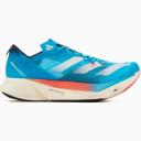 Adidas Adios Pro 3 Solar Red