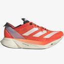 Adidas Adios Pro 3 Solar Red