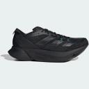 Adidas Adios Pro 3 Solar Red