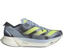 Adidas Adios Pro 3 Solar Red