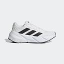 Adidas Adistar 1 Cloud White / Core Black / Crystal White GX2980 Women's