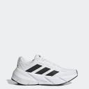 Adidas Adistar 1 Cloud White / Core Black / Crystal White GX2980 Women's
