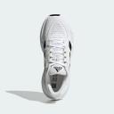 Adidas Adistar 1 Cloud White / Core Black / Crystal White GX2980 Women's