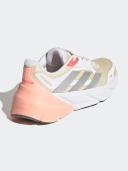 Adidas Adistar 1 Cloud White / Core Black / Crystal White GX2980 Women's