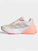 Adidas Adistar 1 Cloud White / Core Black / Crystal White GX2980 Women's