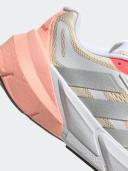 Adidas Adistar 1 Cloud White / Core Black / Crystal White GX2980 Women's