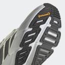 Adidas Adistar 1 Cloud White / Core Black / Crystal White GX2980 Women's