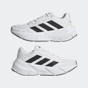 Adidas Adistar 1 Cloud White / Core Black / Crystal White GX2980 Women's