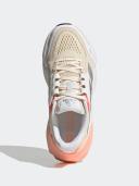 Adidas Adistar 1 Cloud White / Core Black / Crystal White GX2980 Women's