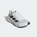 Adidas Adistar 1 Cloud White / Core Black / Crystal White GX2980 Women's