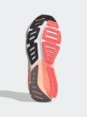 Adidas Adistar 1 Cloud White / Core Black / Crystal White GX2980 Women's