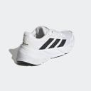 Adidas Adistar 1 Cloud White / Core Black / Crystal White GX2980 Women's